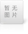 工業洗滌設備與環保并不矛盾