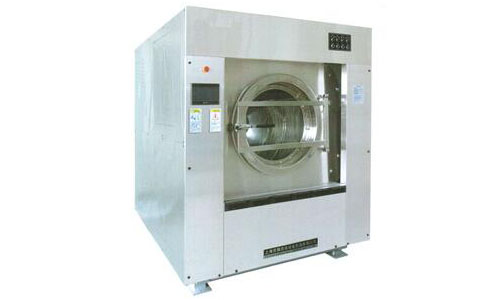 http://www.jypost.cn/product_193.html